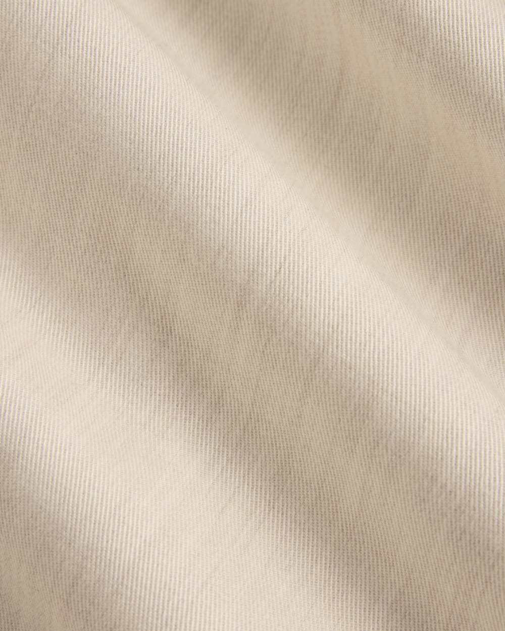 womens-draper-relaxed-pant-heathered-oat