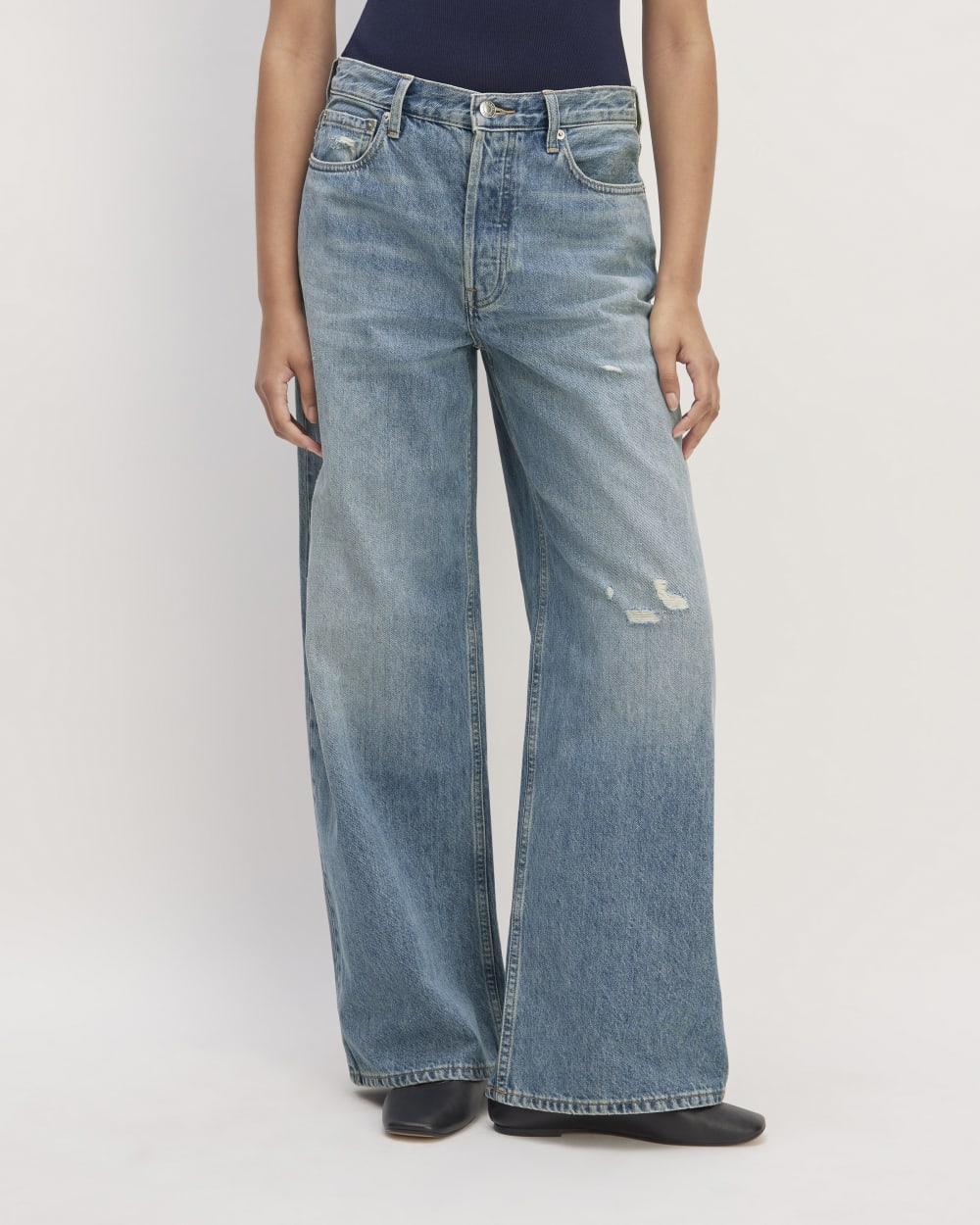 womens-super-baggy-jean-vintage-indigo