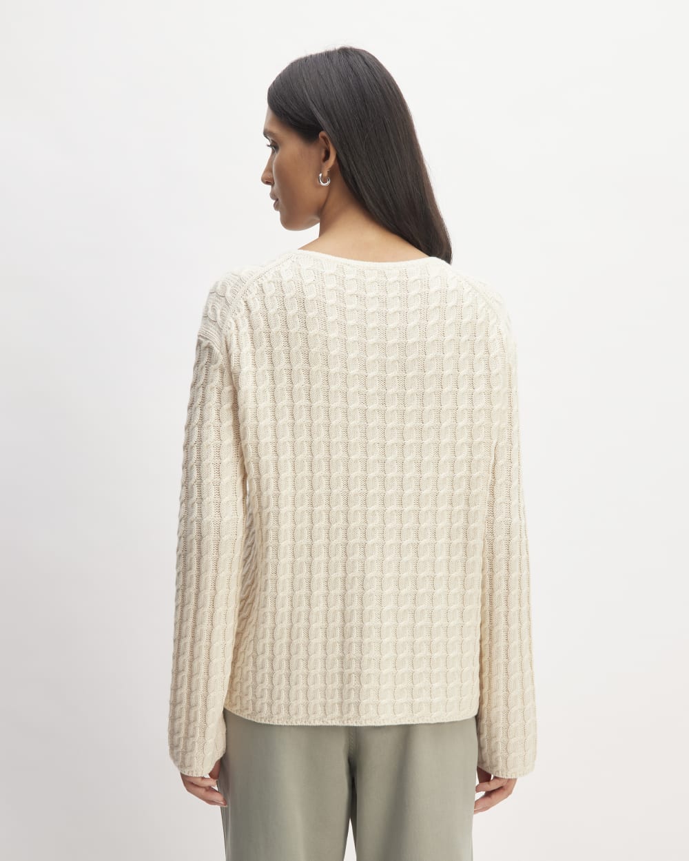 womens-cotton-merino-cable-crew-canvas