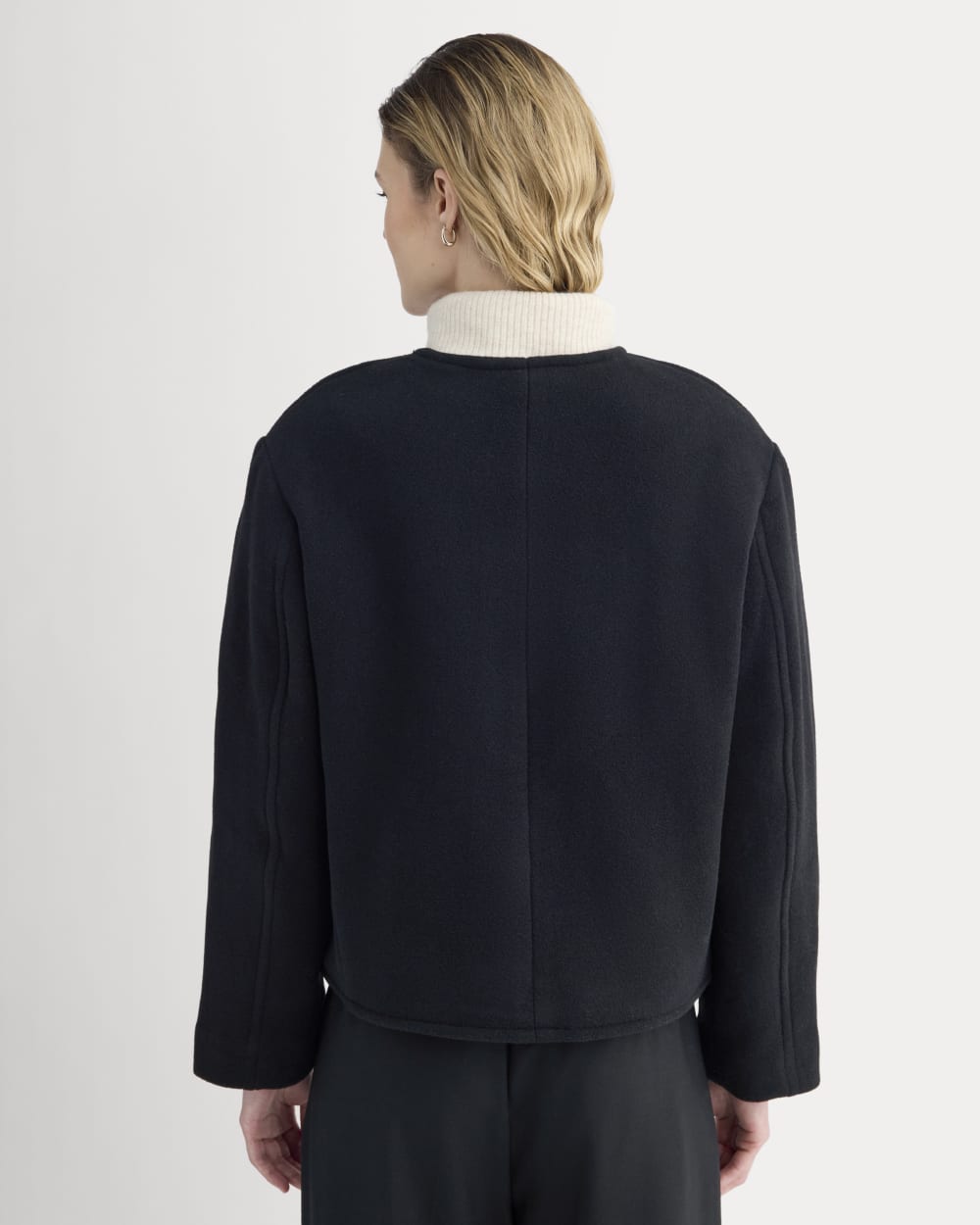 womens-rwo-rewool-cocoon-coat-black