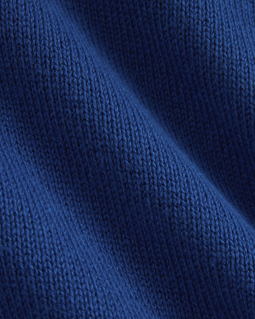 womens-organic-cotton-crew-sweater-bright-cobalt