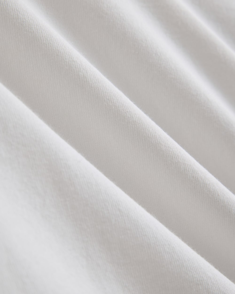 mens-relaxed-crew-tee-white