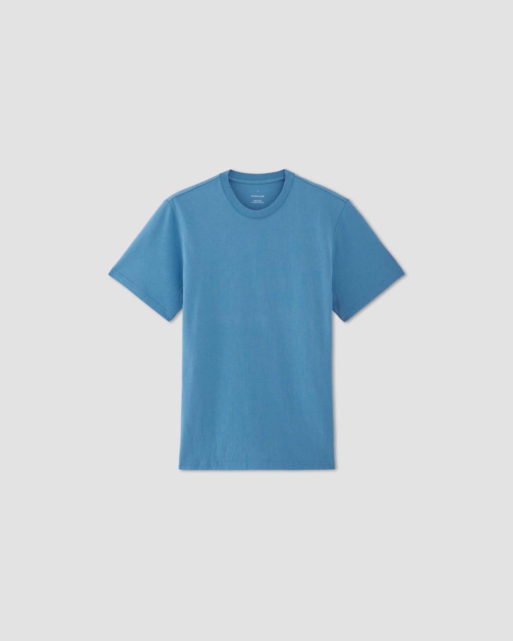 mens-premium-weight-crew-heritage-blue | alt