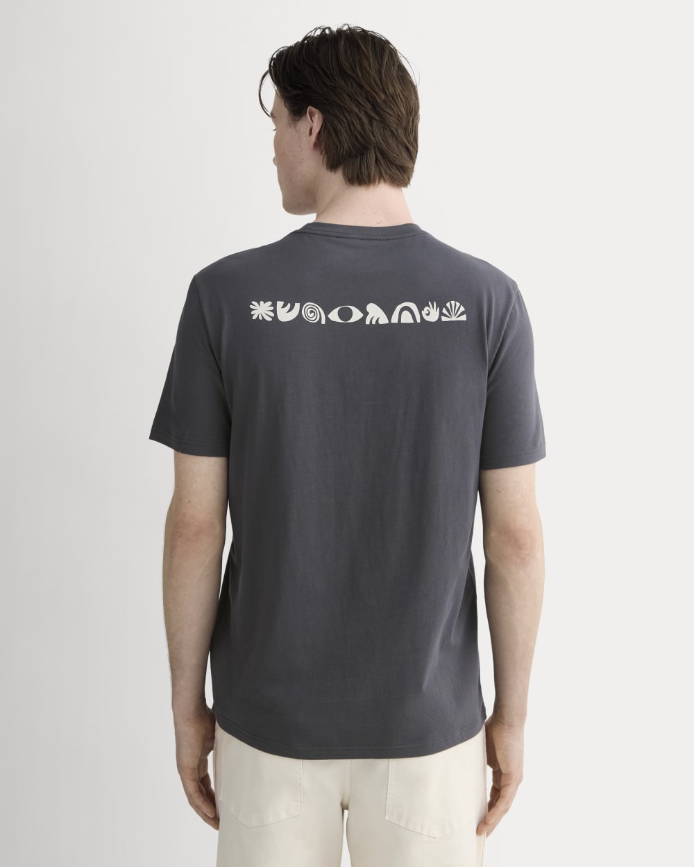 unisex-parks-cotton-crew-iron-natural-blue-green