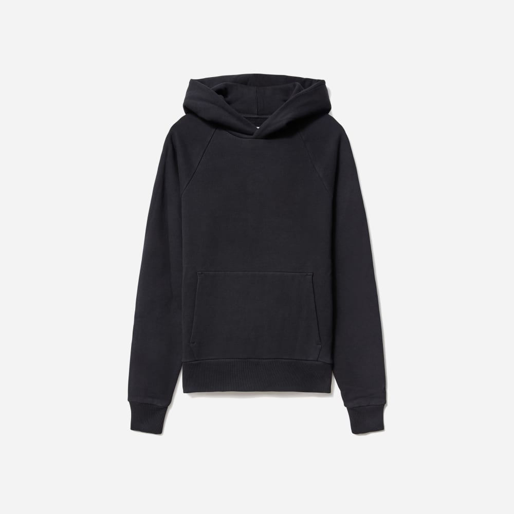 mens-track-hoodie-black