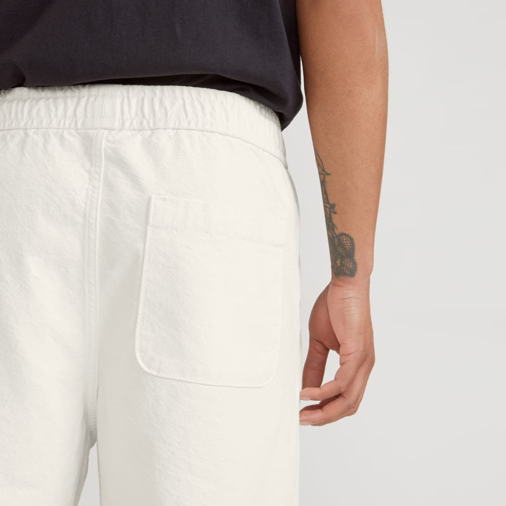 mens-canvas-organic-drawstring-pant-bone