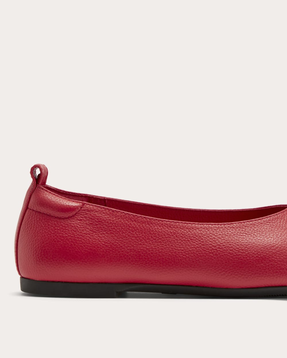 womens-leather-day-glove2-red