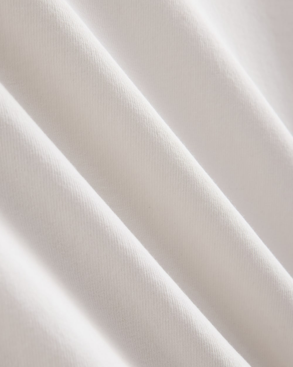 womens-premium-weight-cropped-tee-bone