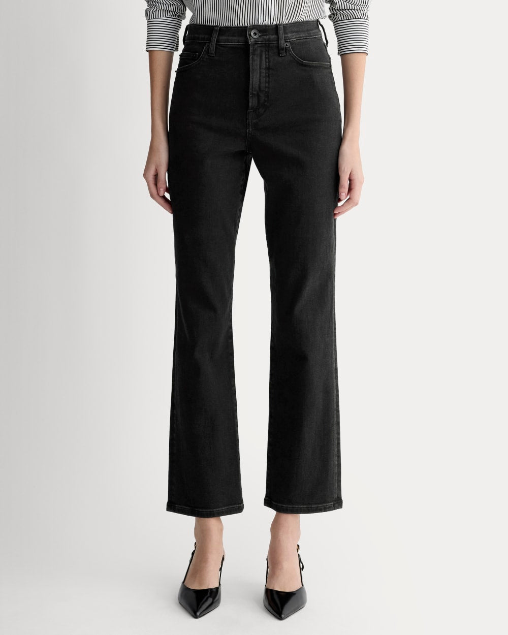 womens-high-key-stovepipe-jean-washed-black
