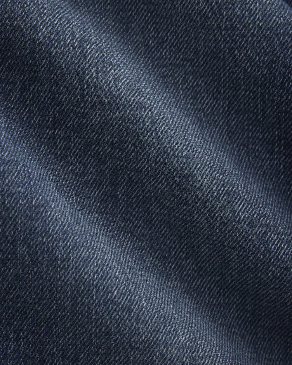 womens-high-rise-cigarette-2-jean-light-vintage-blue-indigo