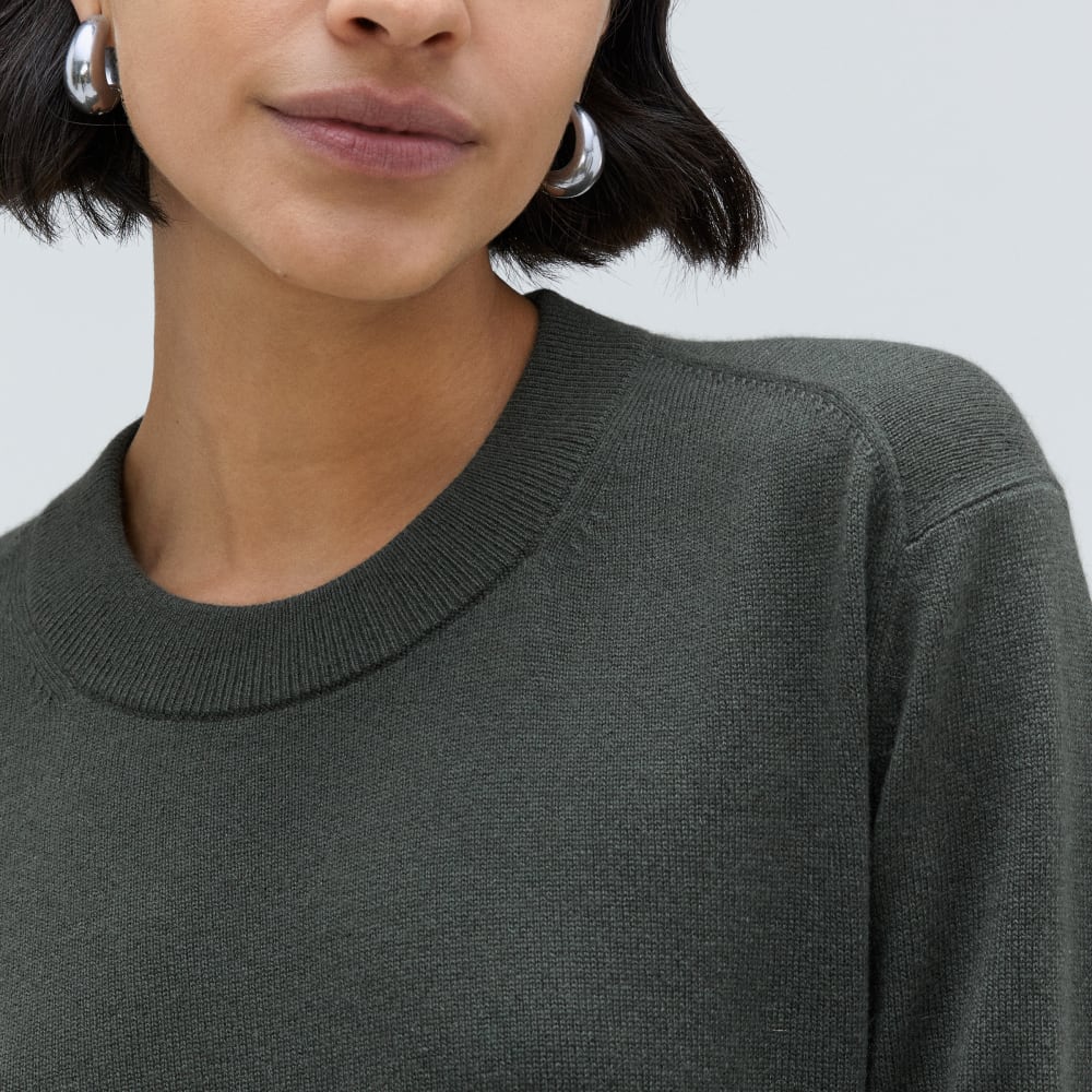 womens-cashmere-crew-new-kambaba