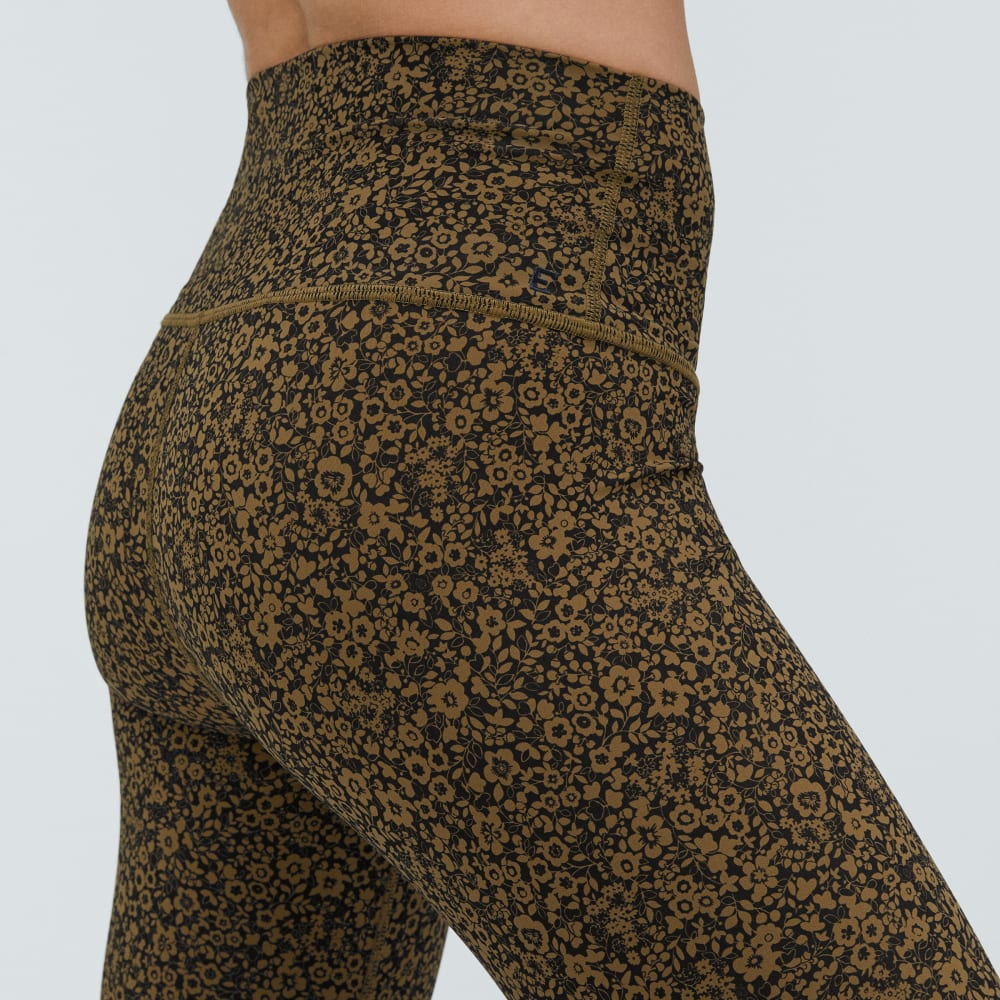womens-perform-legging-cropped-black-breen-floral