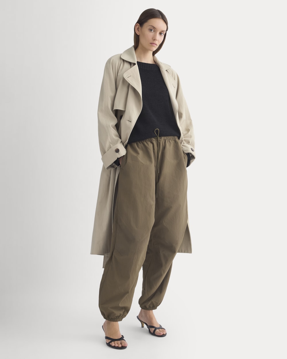 womens-parachute-pant-beech | primary