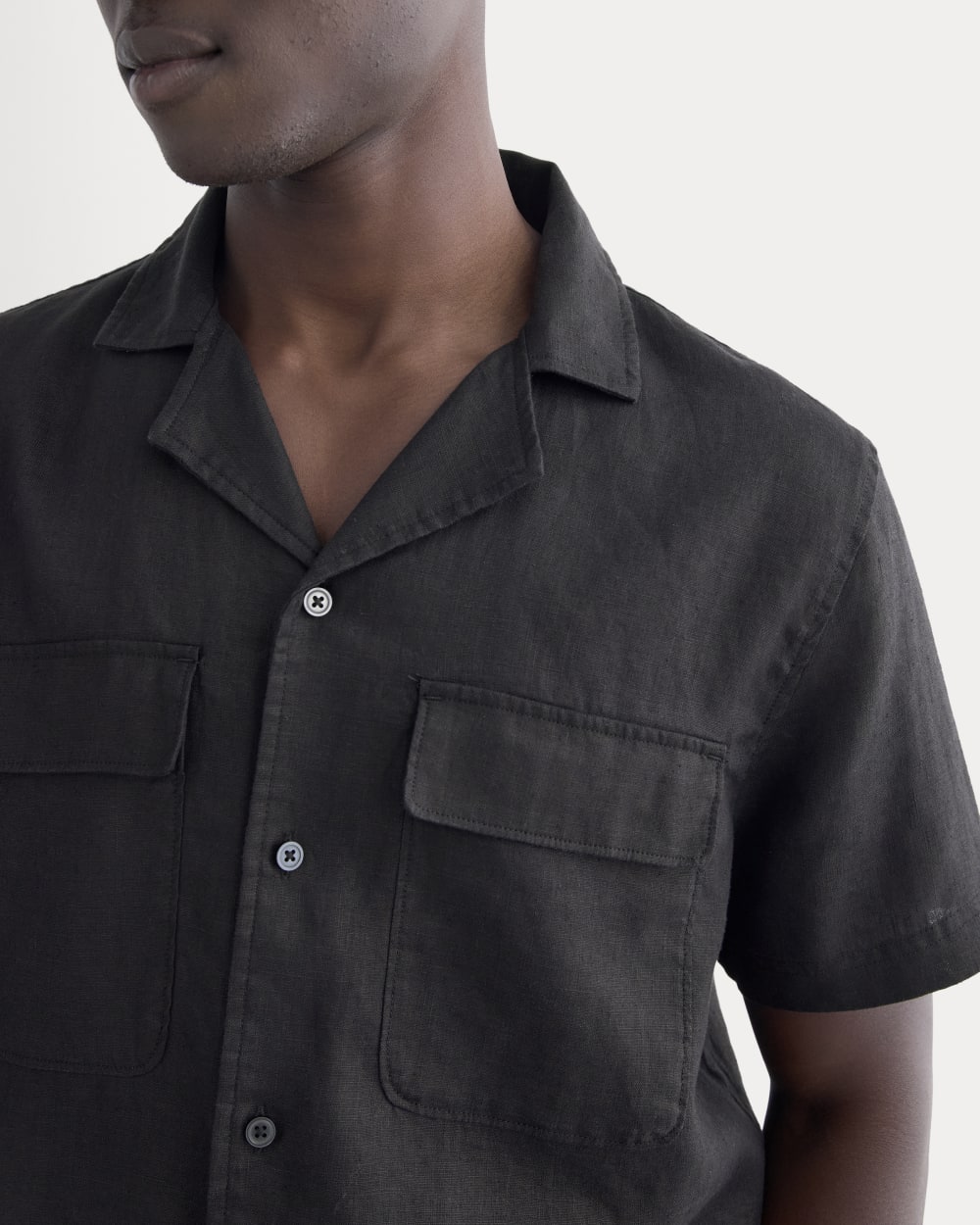 mens-linen-ss-camp-shirt-black