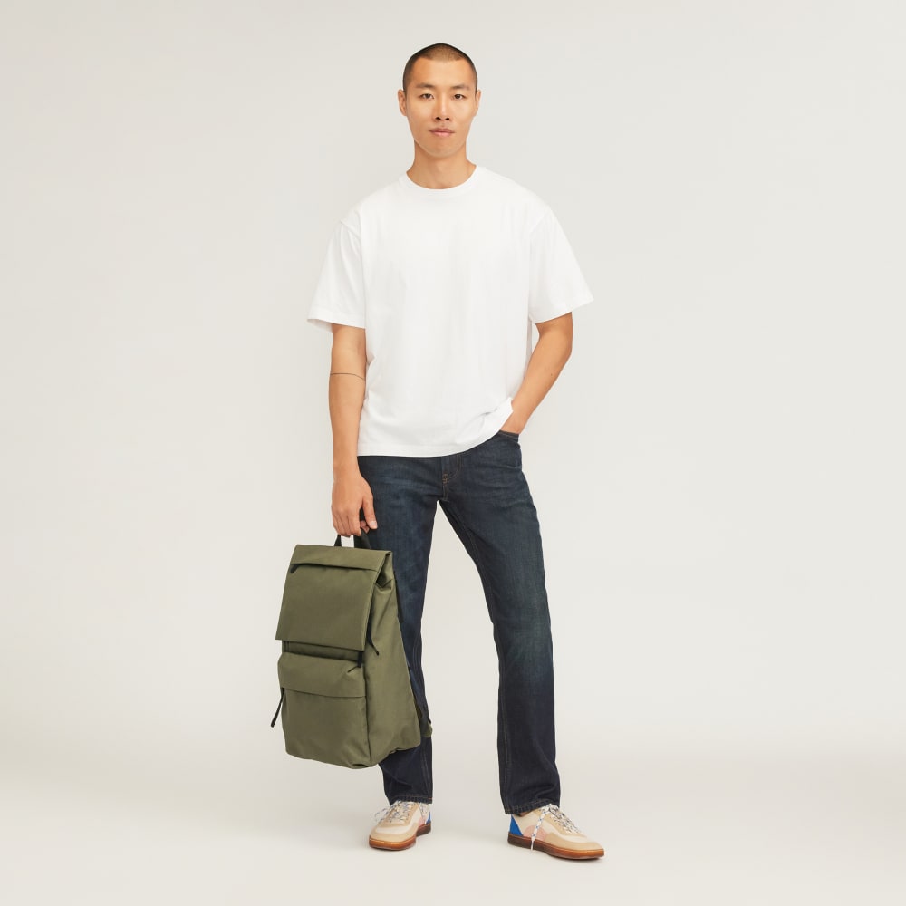 mens-renew-backpack-kalamata | alt