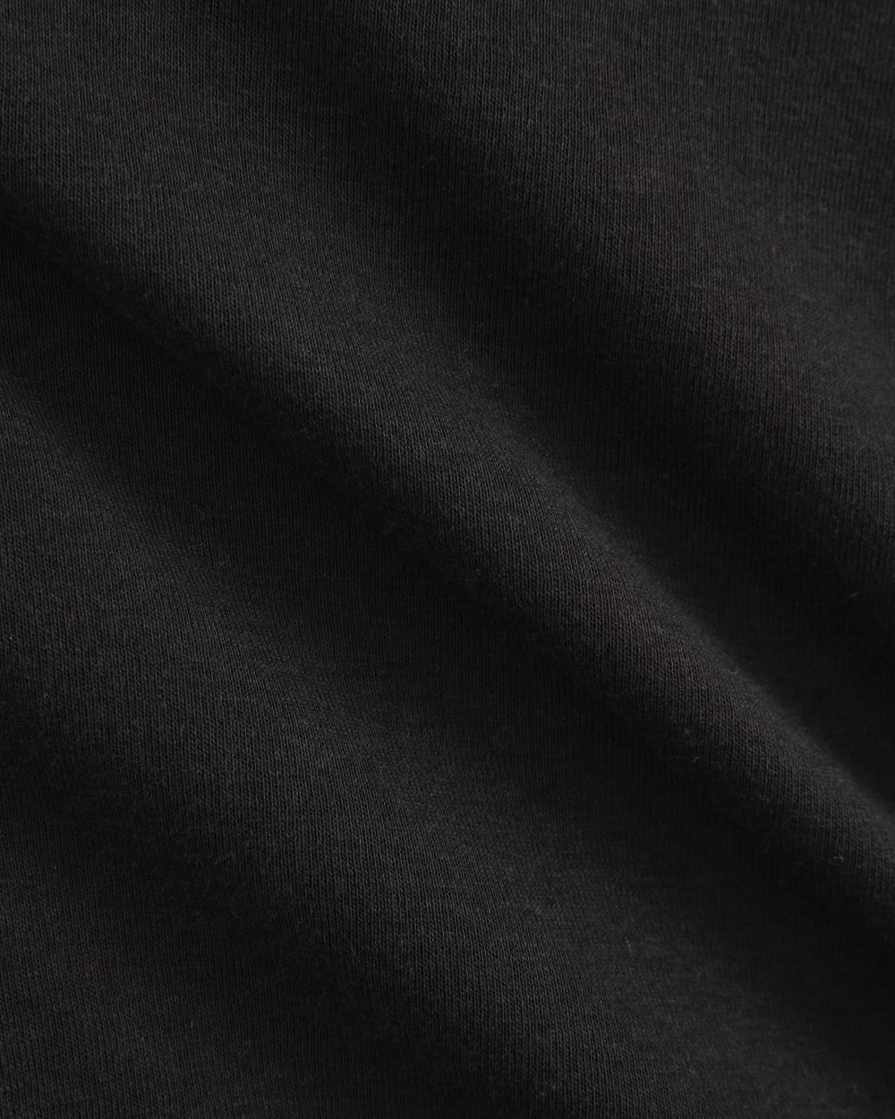womens-everlight-short-sleeve-crew-black