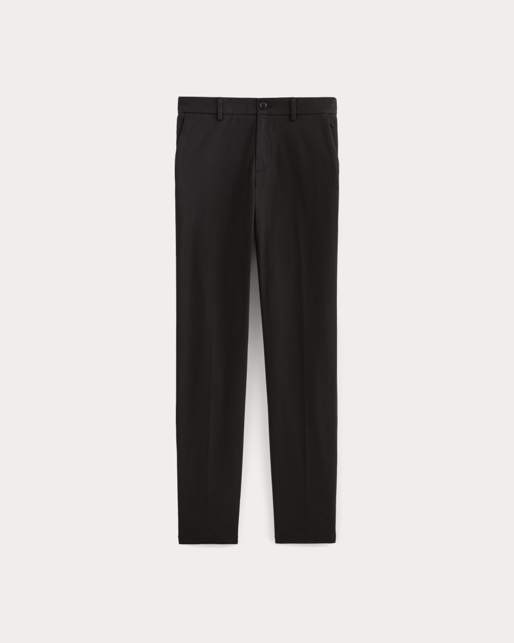 mens-transit-chino-straight-black | alt