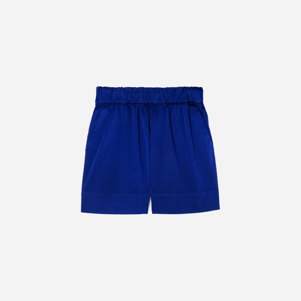 womens-easy-modern-chino-short-cobalt | alt