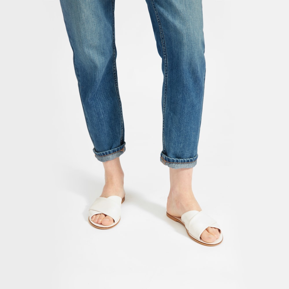womens-summer-jean-midblue