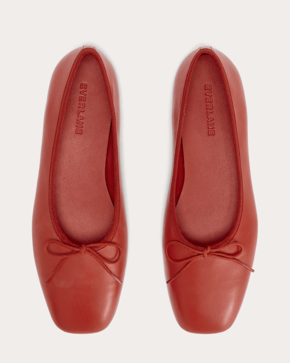 women-day-ballet-flat2-poppy