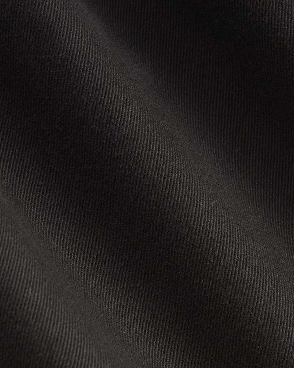 womens-twill-utility-straight-leg-pant-black