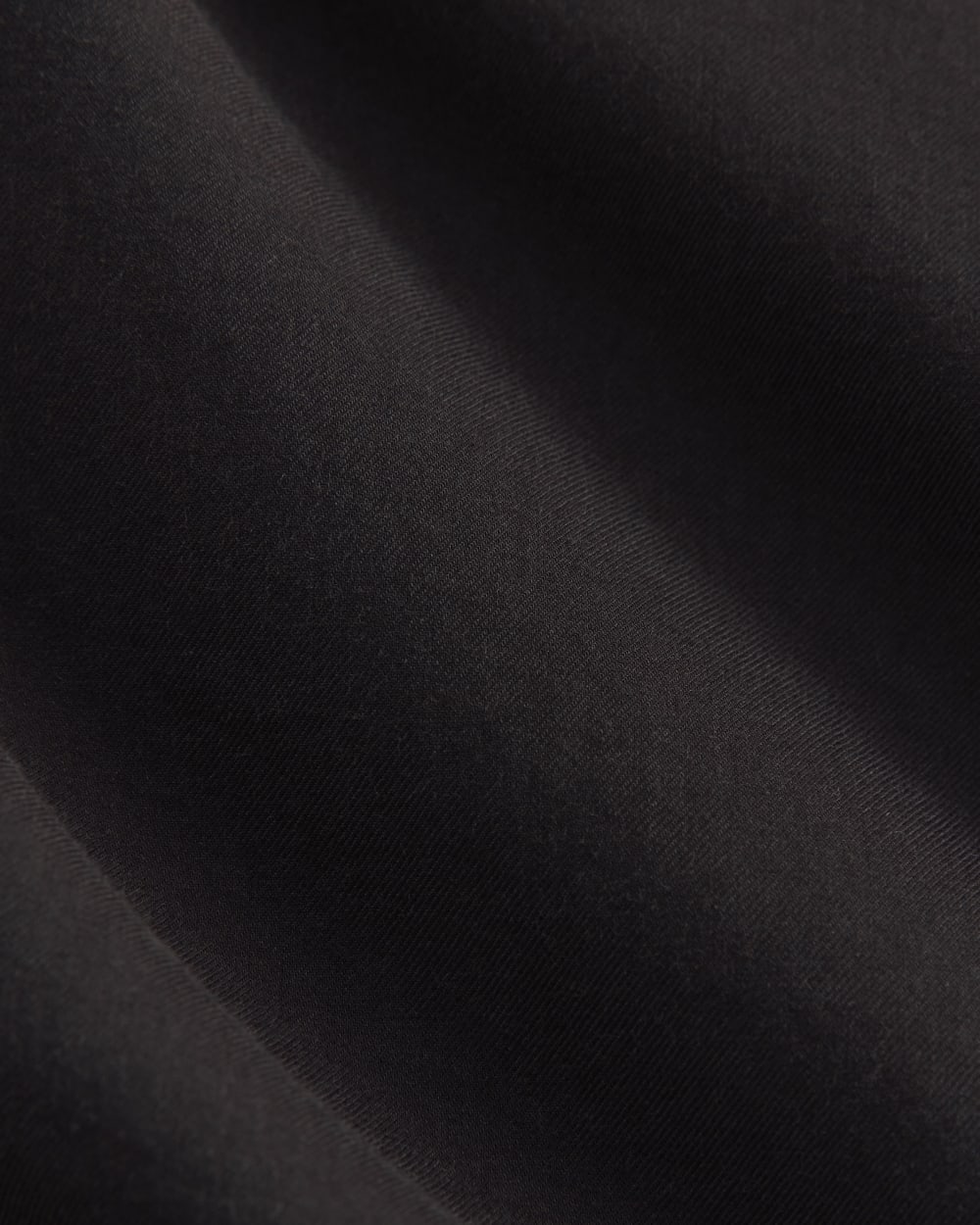 womens-everyday-shirt-in-silky-cotton-black