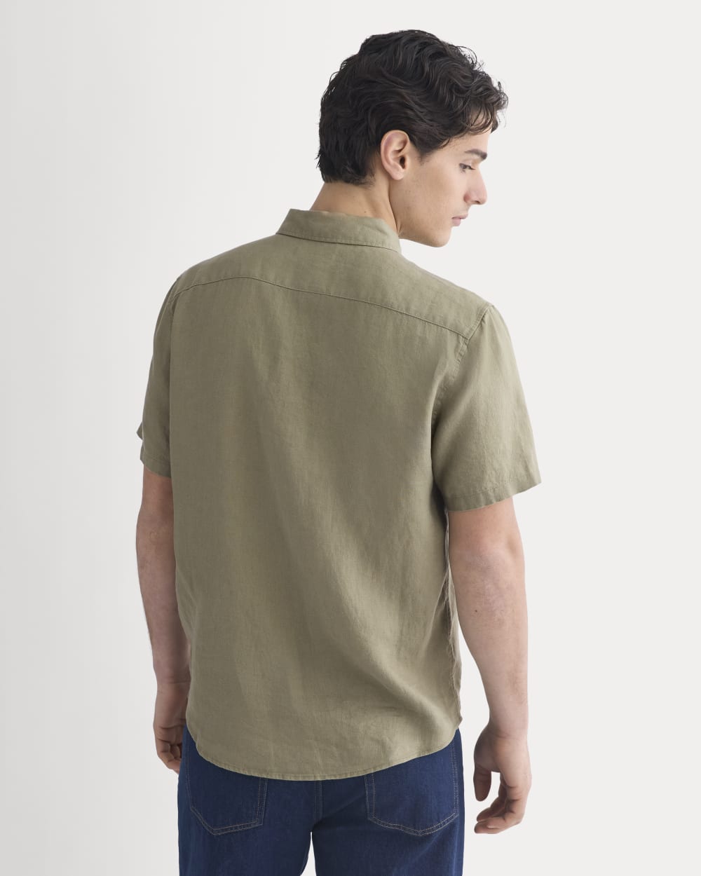 mens-linen-ss-popover-shirt-overland-trek