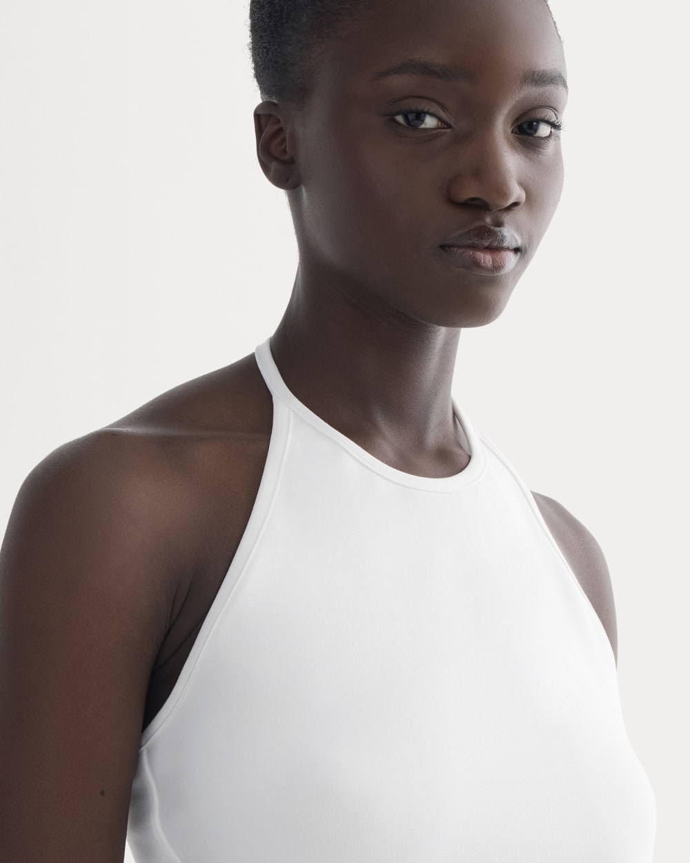 womens-form-halter-top-white