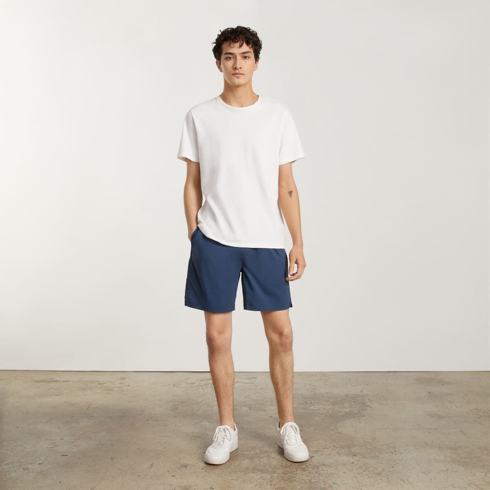 mens-renew-swim-atlantic