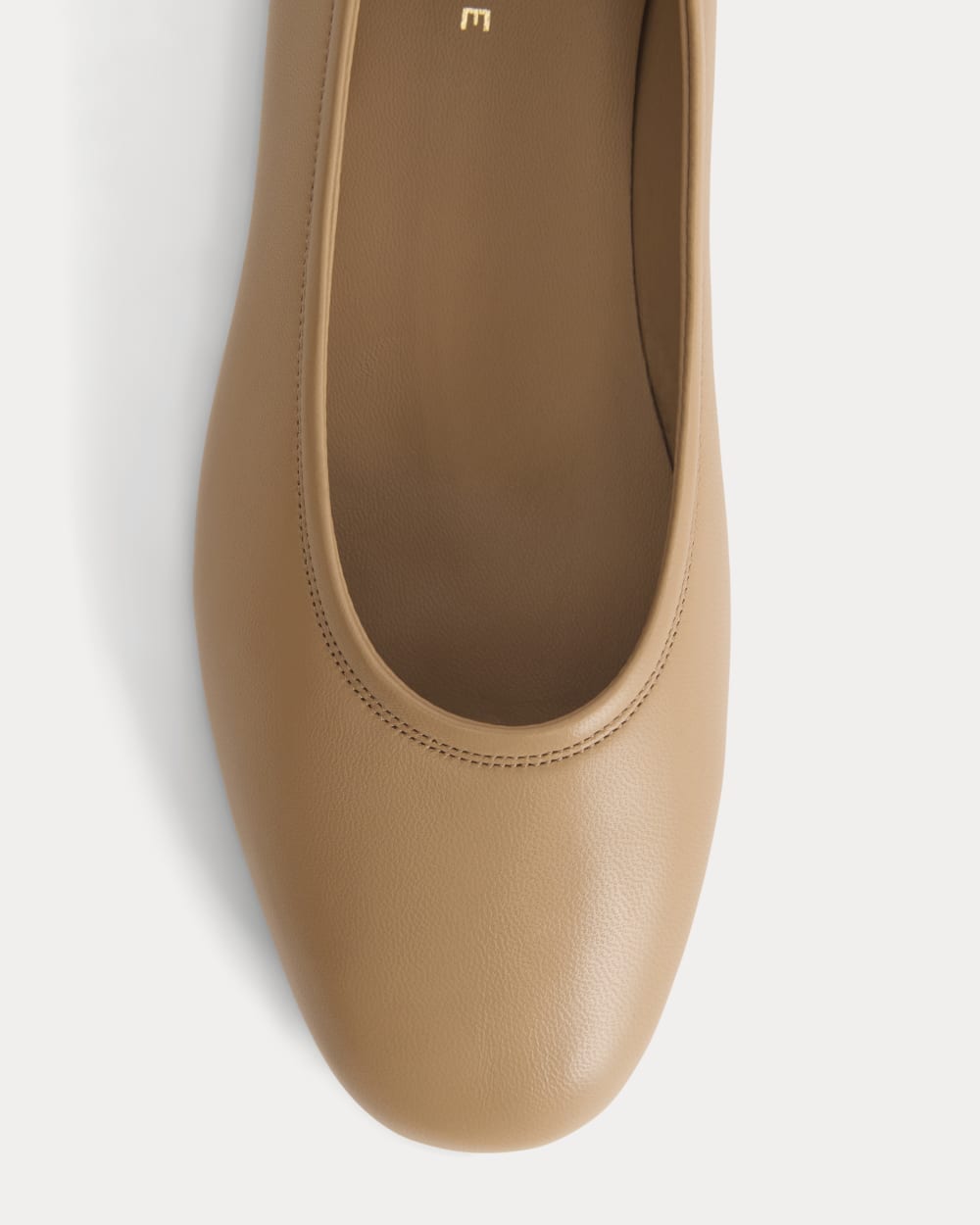 womens-italian-leather-flat-affogato