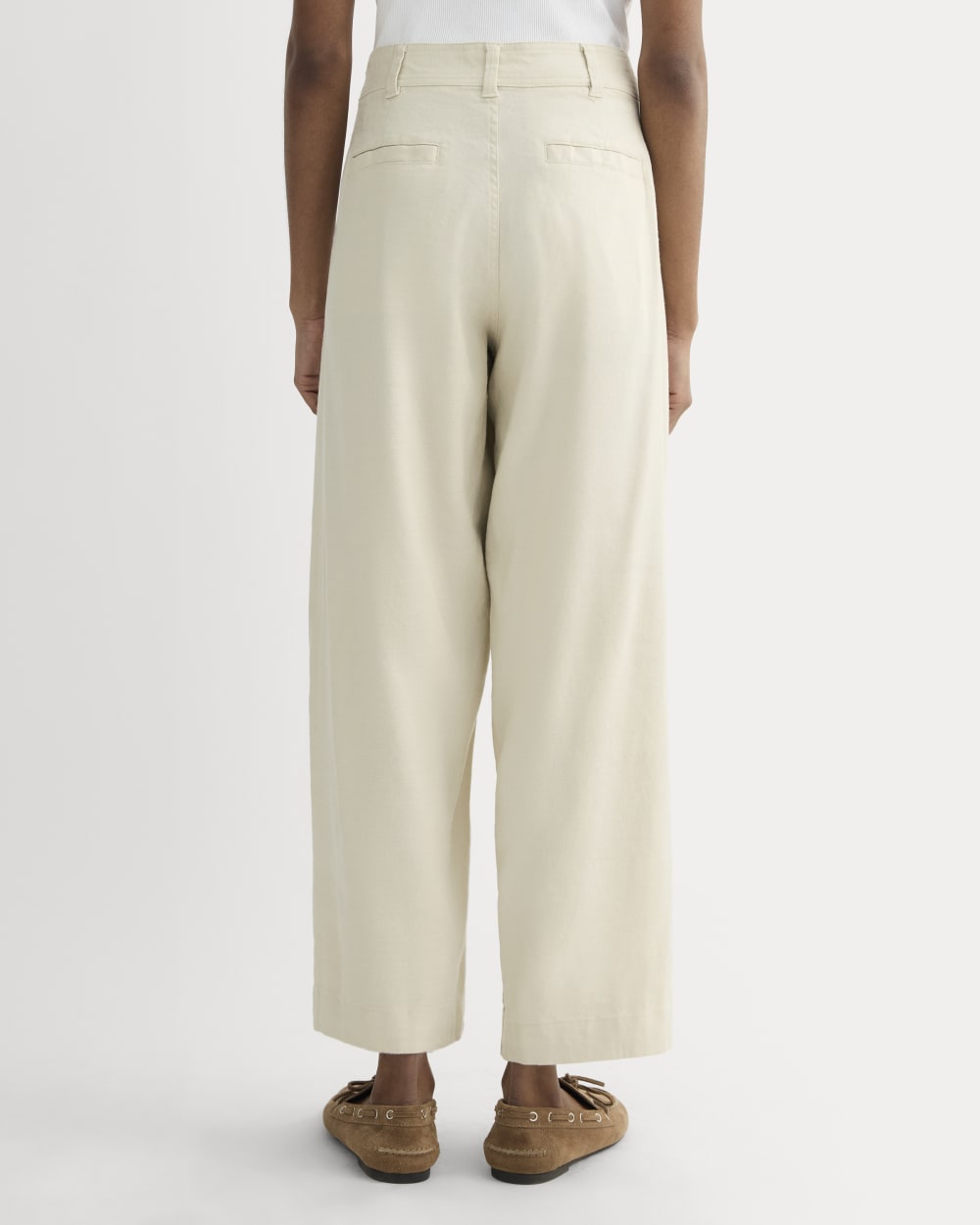 womens-everywhere-pant-stretch-linen-birch