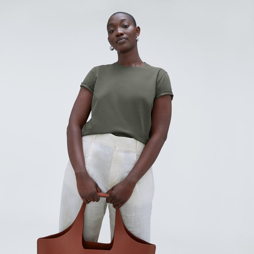 womens-organic-cotton-box-cut-tee-kambaba