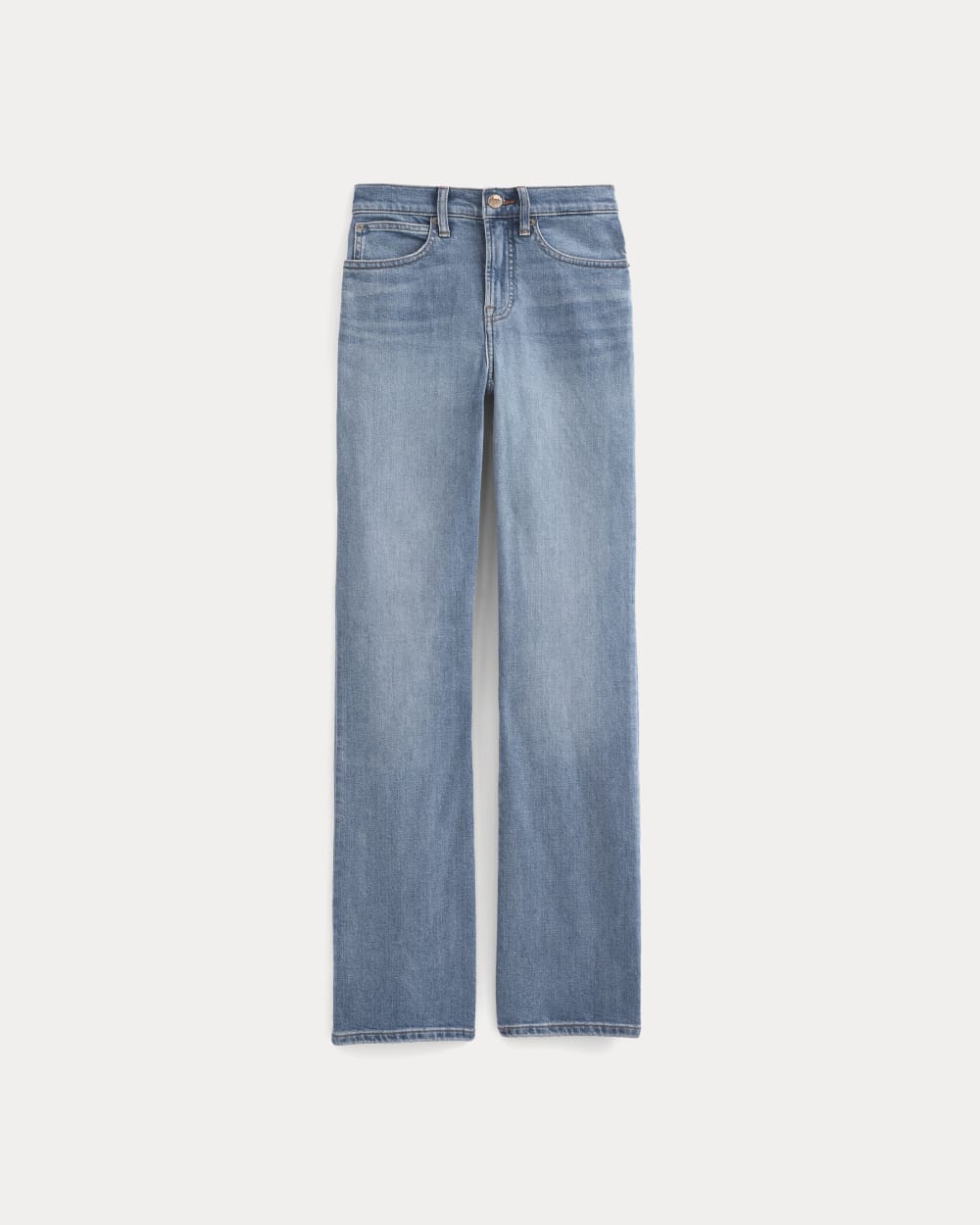 womens-high-rise-slim-bootcut-jean-ocean | alt