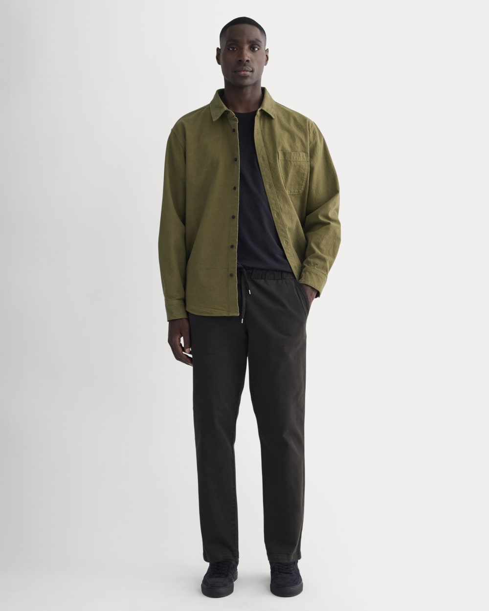 mens-easy-pant-black | primary