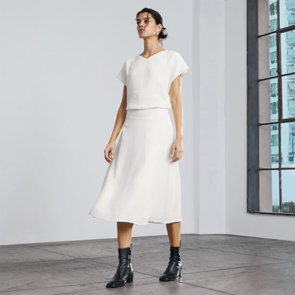 womens-city-stripe-midi-skirt-bone