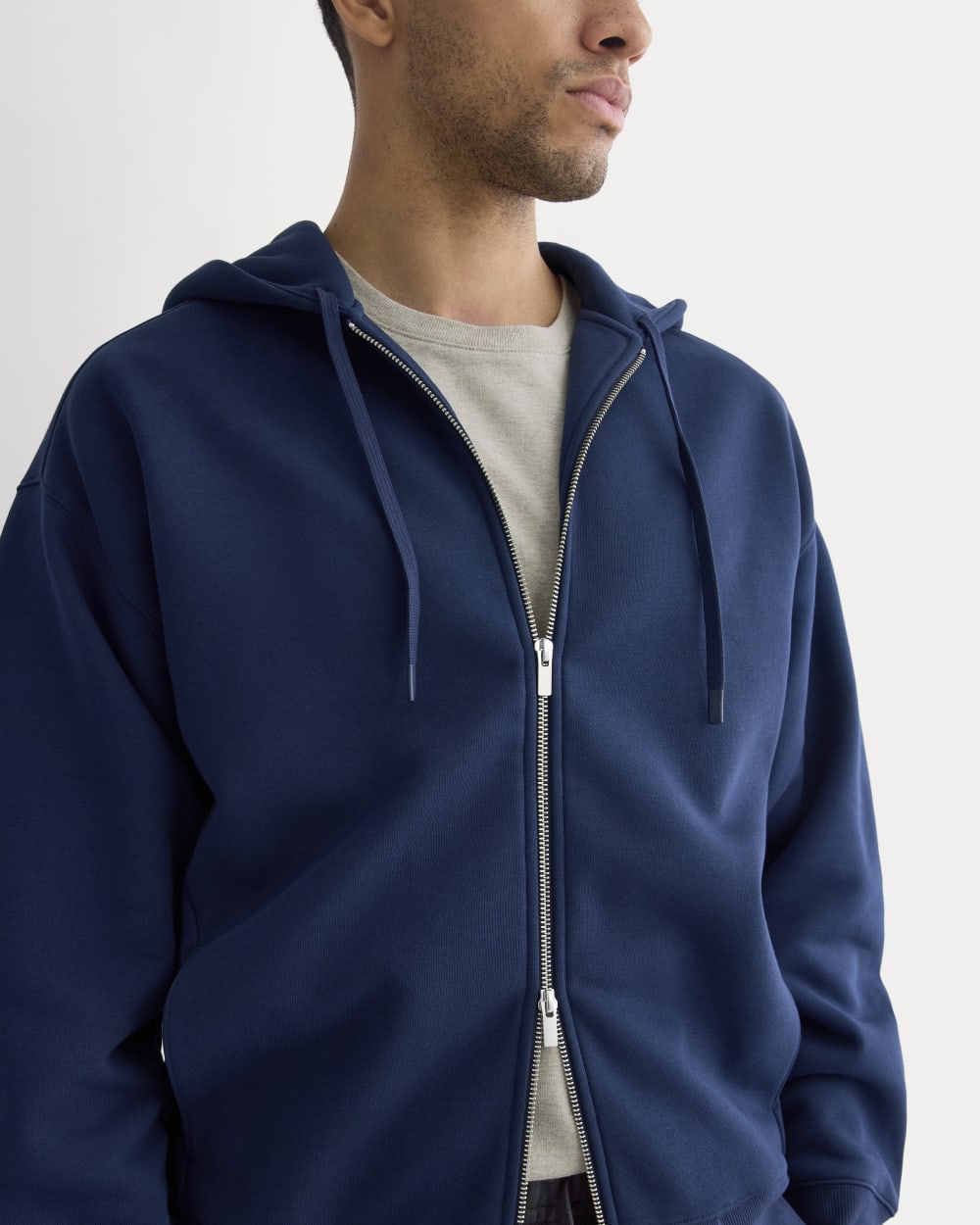 mens-luxe-fleece-fullzip-hoodie-deep-navy