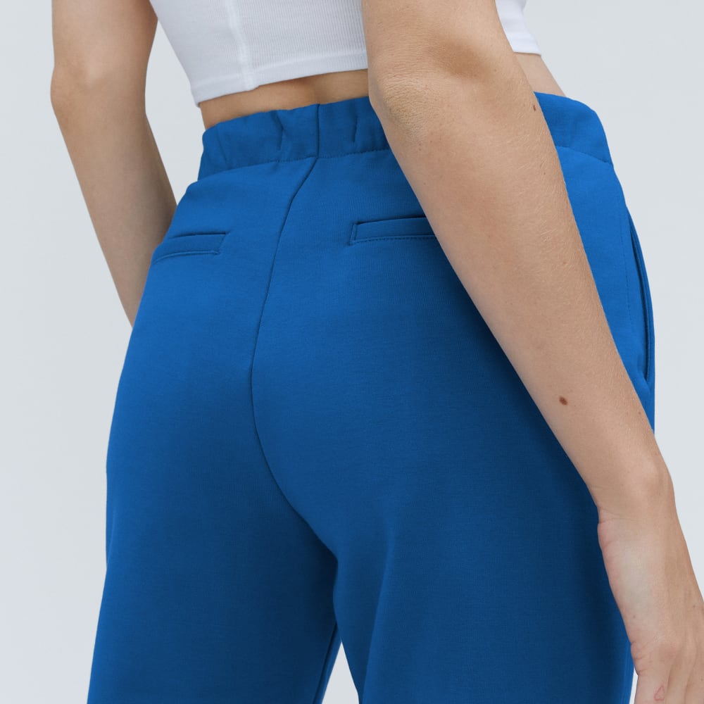 womens-dream-pant-lapis-blue