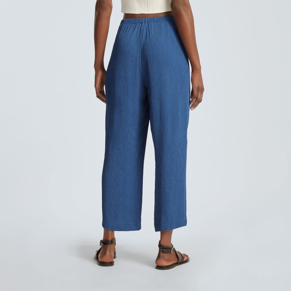 womens-naia-ripple-pant-deep-blue