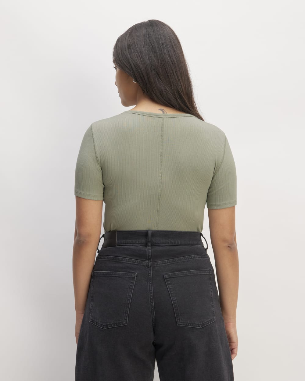 womens-supima-micro-rib-ss-crew-sage-green