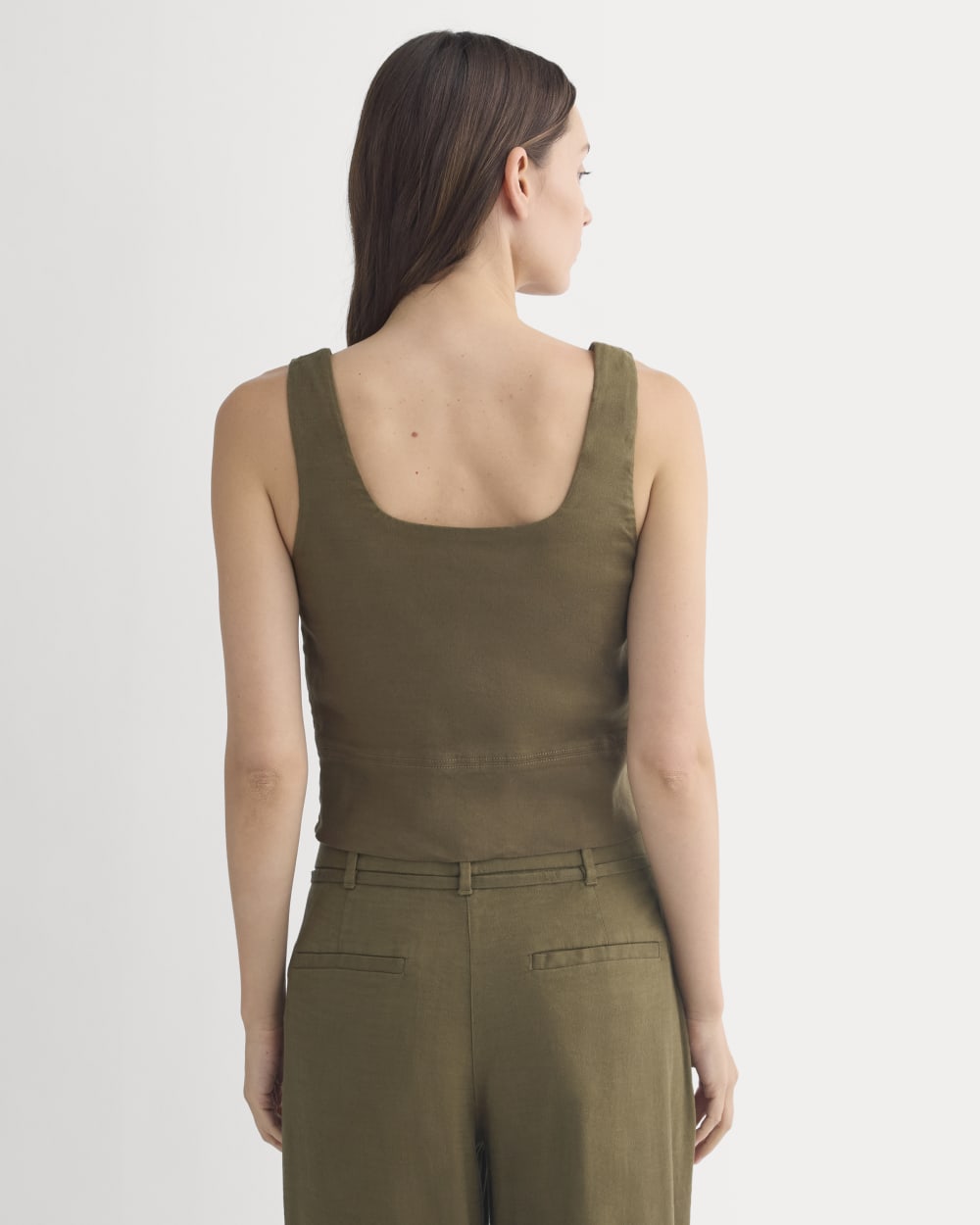 womens-square-tank-stretch-linen-2-beech