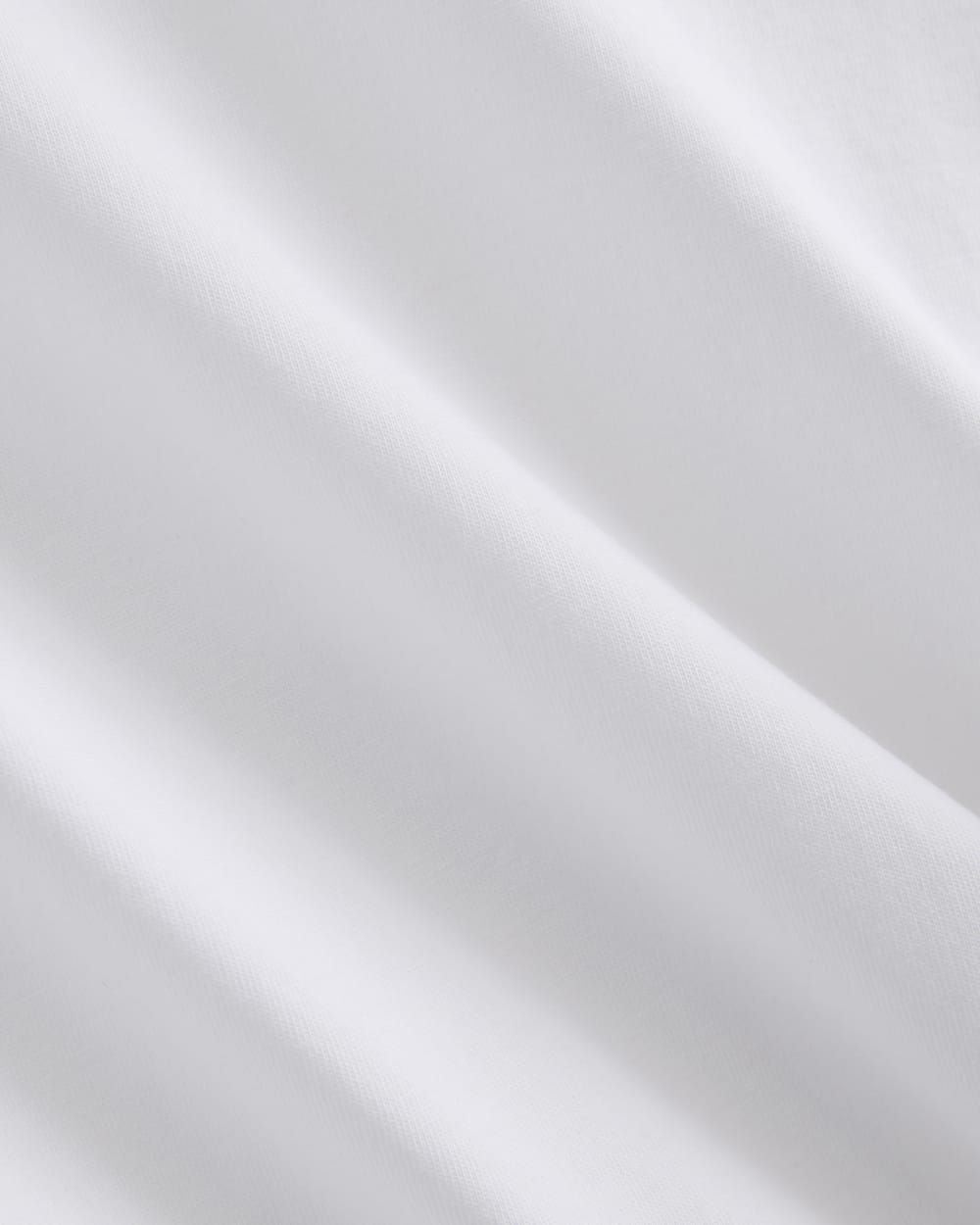 womens-retro-v-neck-jersey-white