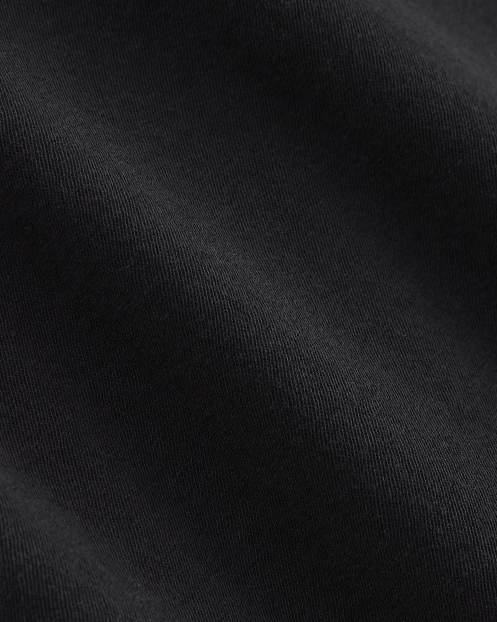 womens-air-muscle-tee-black2