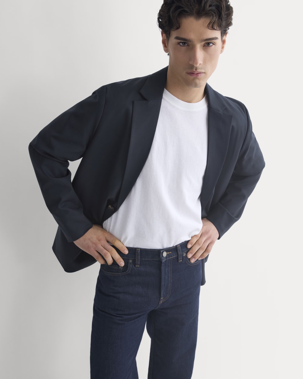 mens-tropical-wool-blazer-dark-navy