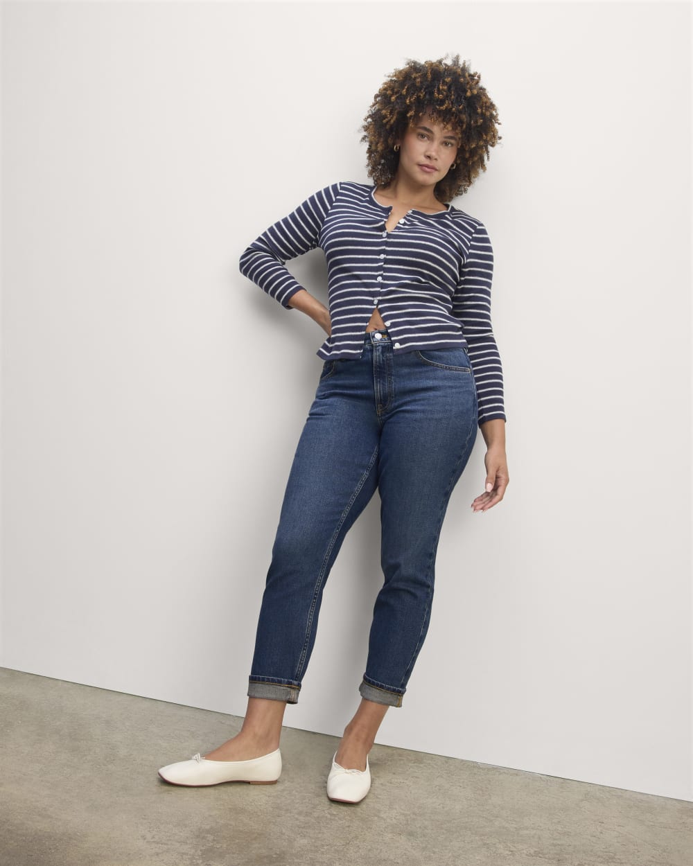 womens-summer-jean-mdw | primary