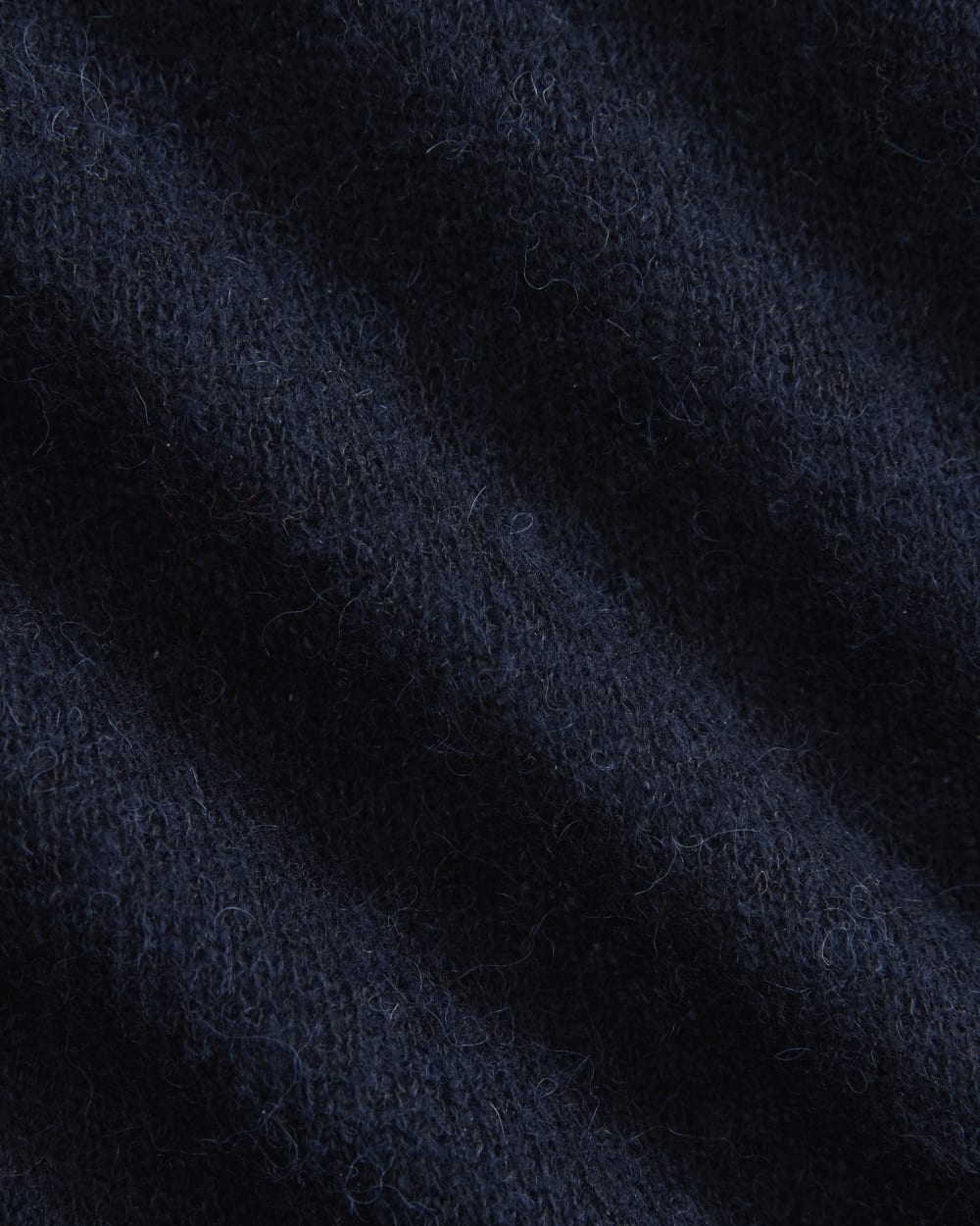 womens-air-alpaca-short-sleeve-cardigan-navy