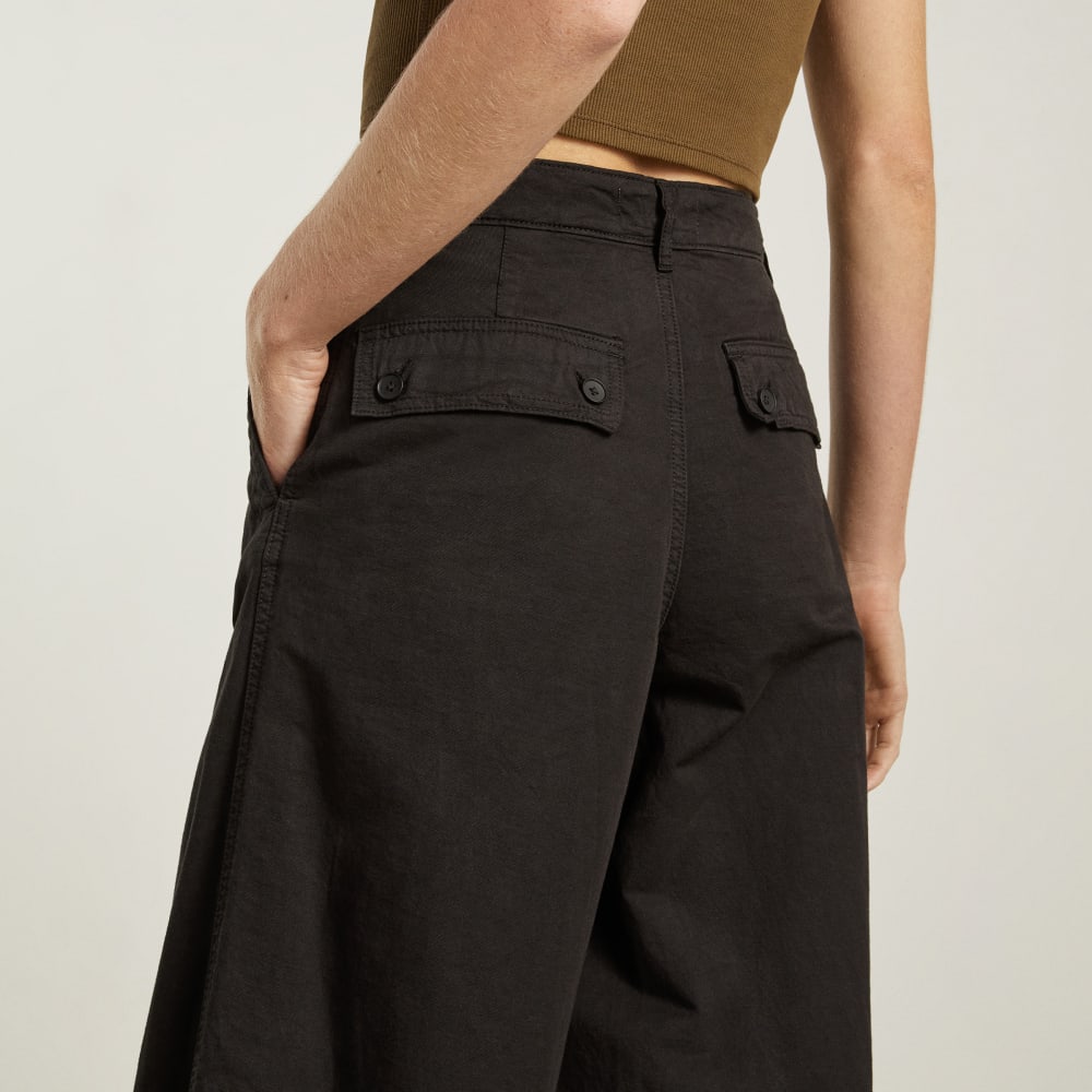 womens-tourist-pant-black