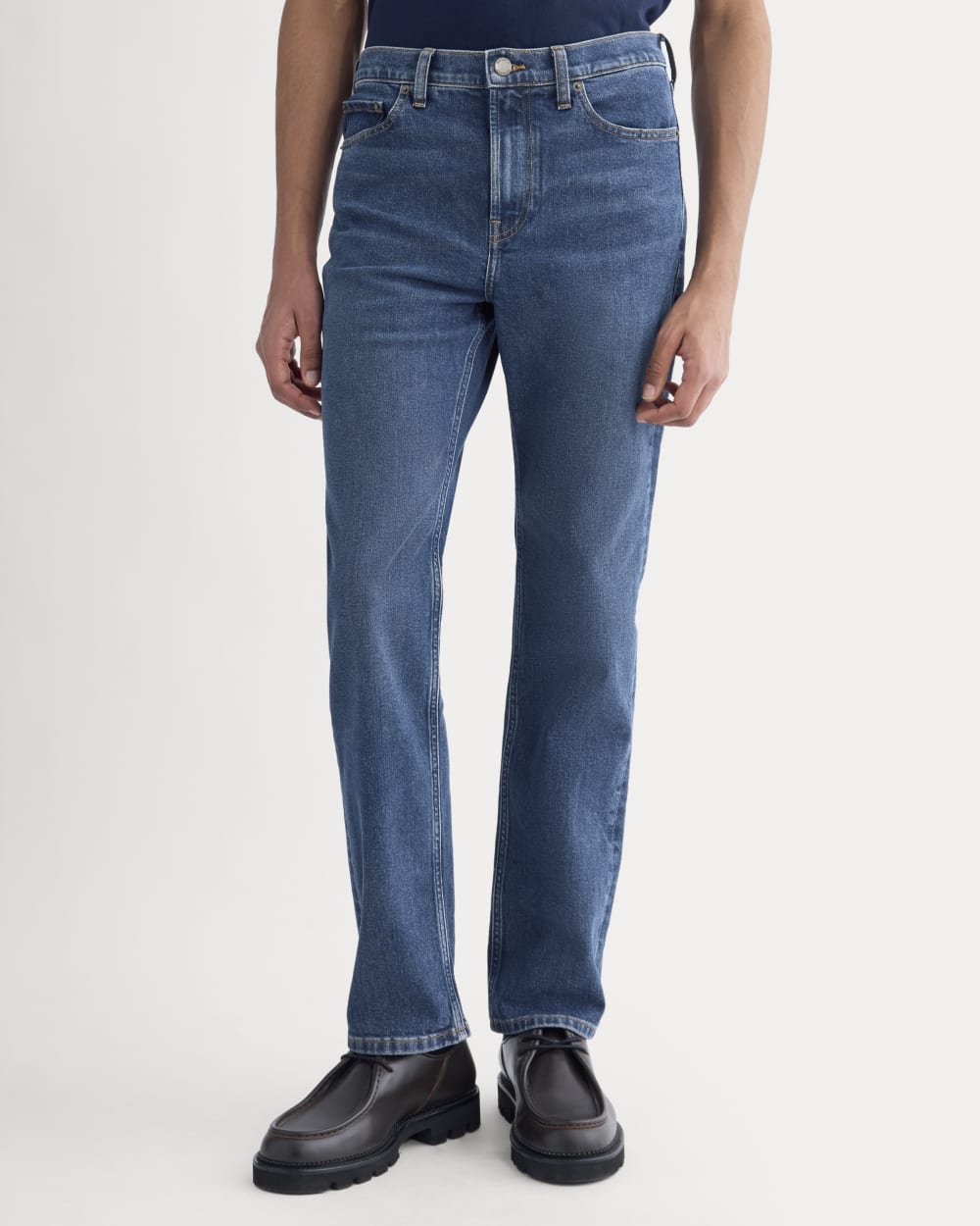 mens-comfort-stretch-slim-fit-jean-dark-indigo
