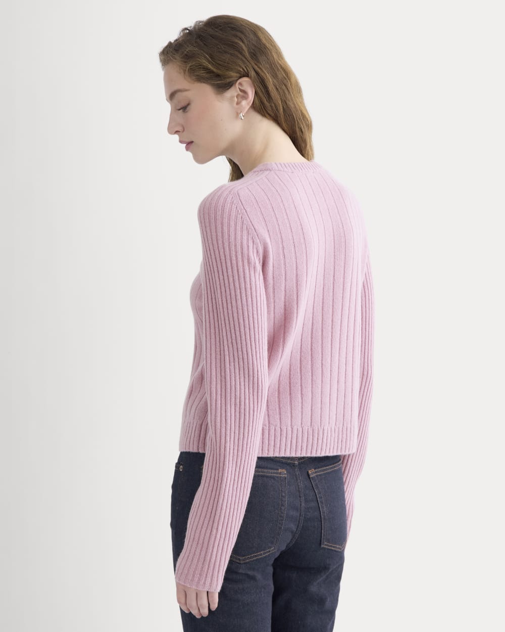 womens-mix-ribbed-crew-in-cashmere-lilac-crush