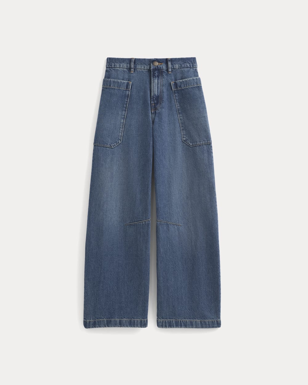 womens-gardener-pull-on-jean-medium-indigo | alt