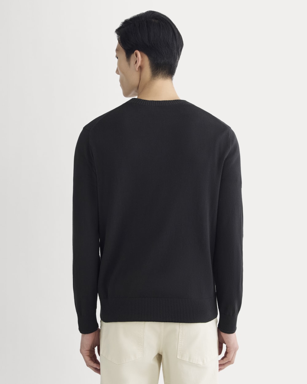 mens-no-sweat-cotton-sweater-black